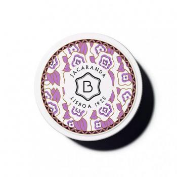 Benamôr Jacarandá Supreme Body Butter 200 ml