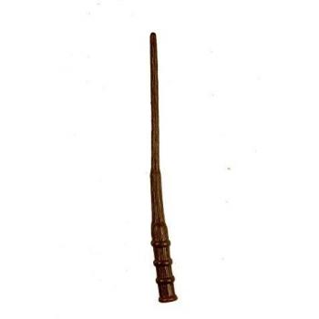 Viving Disfraces Viving Distumes204735 Harry Stick
