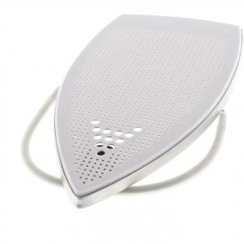 Bosch 00464849 textilsch UTZ Suela