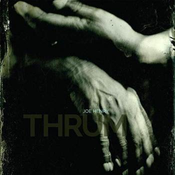 Thrum [VINYL]