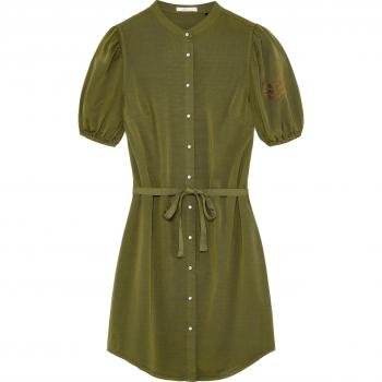 Les Petites Bombes Florelle Women's Dress