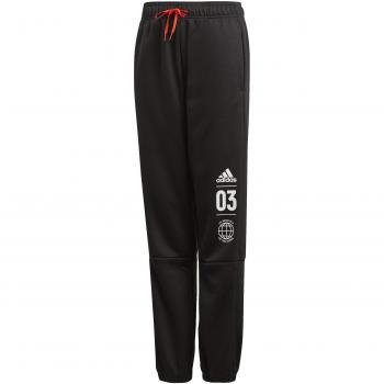 Adidas Pantalon Junior Sport ID