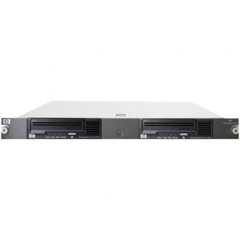 HP AE459B Storage Works SAS Rack Mount Enclosure Kit