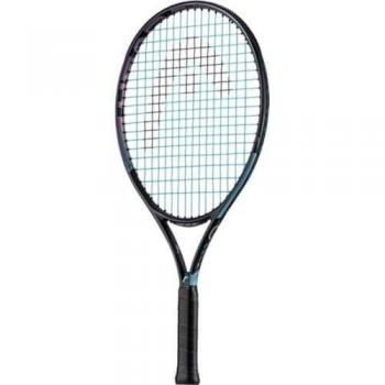 Raqueta de tenis junior Head Gravity IG 23