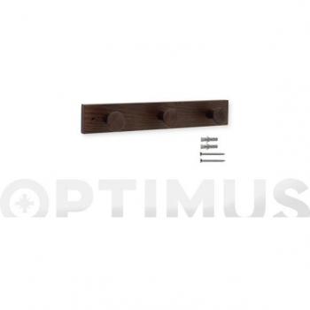 Tornillo Rosca Chapa DIN 7981 Zincado 3.9x9.5mm (Caja 500)