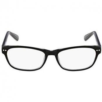 Monturas Sunoptic CP16 5