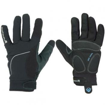 Wms Strike Glove