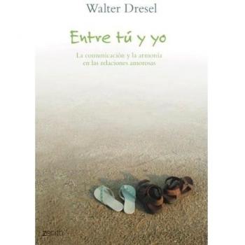 Entre tú y yo