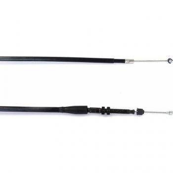 V PARTS - 17707 : Cable Embrague