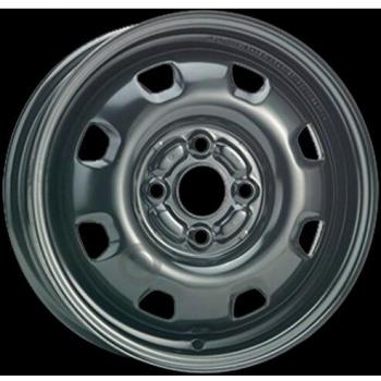 Llanta de acero ALCAR 5220 5x14 4x100 ET46 CB54.1