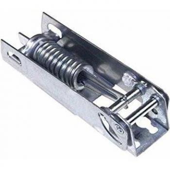 Bisagra de Tapa para Congelador Whirlpool - 480132102561