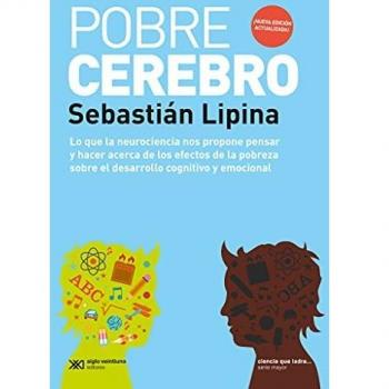 Pobre Cerebro
