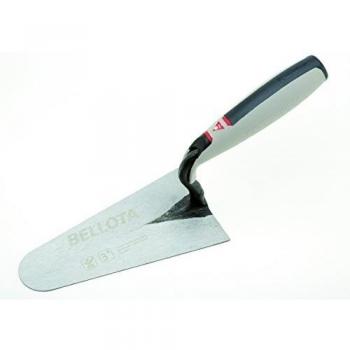 Bellota 5919-18 CC BIM - PALETA M. BIM CC