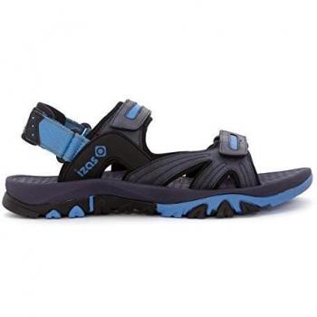 Sandalias resistentes al agua Tyne Izas