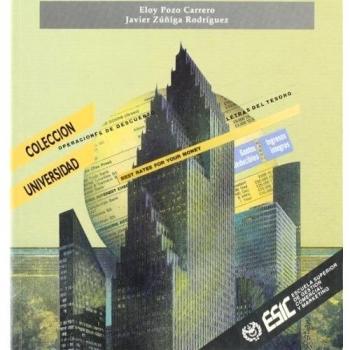 Análisis y formulación de las operaciones financieras