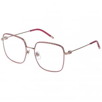 Montura de Gafas Mujer Furla VFU638-560H60 ø 56 mm