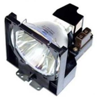 Lámpara Original para Proyector Canon RS-LP07 336W