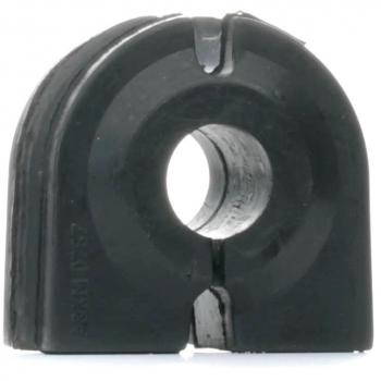 Cojinete estabilizador REINHOCH RH16-3014 Silentblock de barra estabilizadora