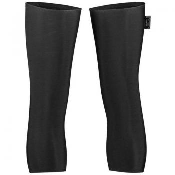 Perneras Assos Spring Fall con UV-Schutz para Primavera y Otoño - Talla 36-38
