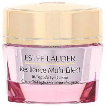 E.Lauder Res. Multi-Effect Tri-Peptide Eye Cream 15ml