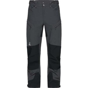 Pantalón de hombre Rugged Standard Haglöfs