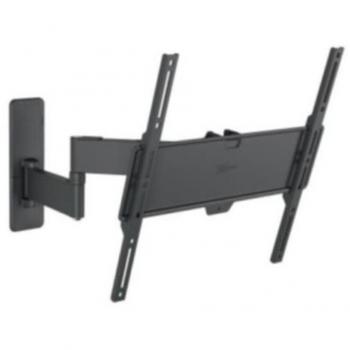 Soporte TV Vogel's TVM144H45 65 25 kg