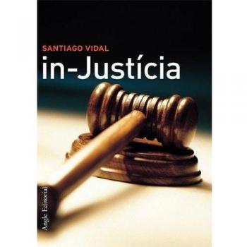 In-justícia: 3