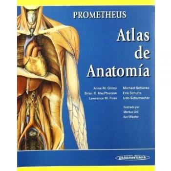 Actualizaciones SERAM: Imagen en Oncología