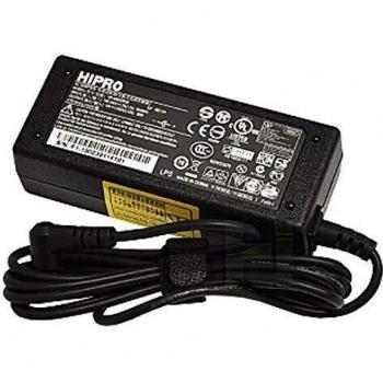 Acer AP.06503.013 adaptador e inversor de corriente - Fuente de alimentación
