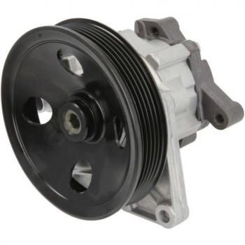 Bomba hidráulica de dirección BOSCH K S01 000 656
