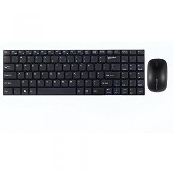 Phoenix Technologies PHKEYULTRASLIMB - Teclado