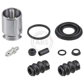 Juego de reparación pinza de freno A.B.S. 57783 para OPEL, FIAT y TOYOTA