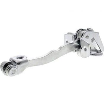 Asegurador de puerta VAICO V40-1739 para OPEL Meriva A, lado conductor o pasajero, delantero