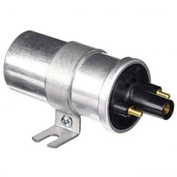 Bobina de encendido VALEO 245079