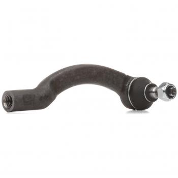 SKF Extremo de barra de acoplamiento y rótula de dirección VKDY 316054, tipo: componente automotriz, características: fabricado por SKF, diseño robusto para una mayor durabilidad, compatible con varios modelos de vehículos
