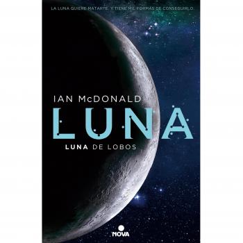 Luna de lobos