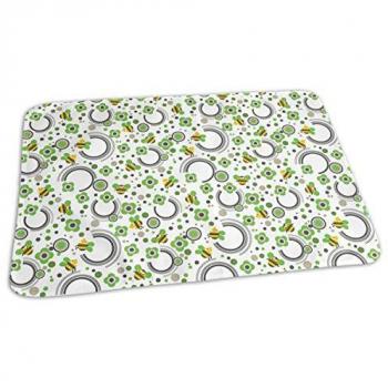 Atornillador acodado TOPTUL AGBL0715, tipo de producto: atornillador acodado, características: diseño ergonómico, mango antideslizante, punta magnética, longitud total 15 cm