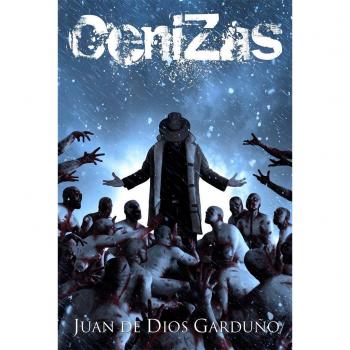 Cenizas