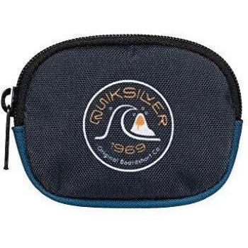 Quiksilver Youth- Monedero Unisex