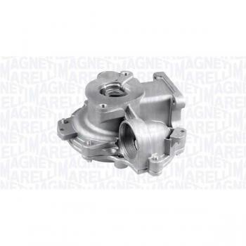 Bomba de agua MAGNETI MARELLI 352316170052