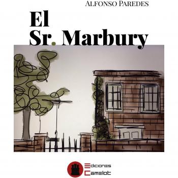 EL SR. MARBURY