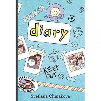Diary
