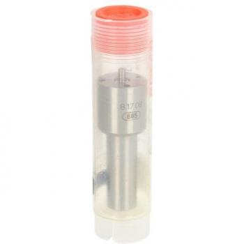 Inyector de combustible BOSCH 0 433 171 309 DLLA134P430, boquilla perforada