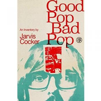Good Pop, Bad Pop