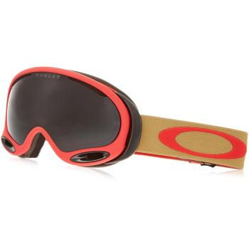 Oakley 7044 CLIP - Gafas de ski, Unisex