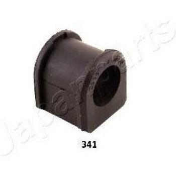 Casquillo del cojinete estabilizador JAPANPARTS RU-341