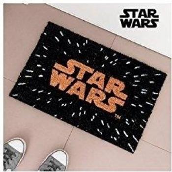 Felpudo Star Wars