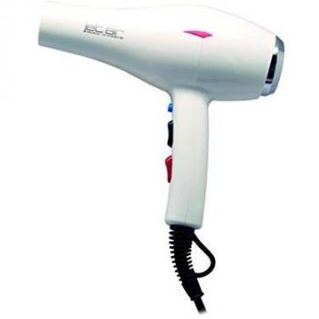 PERFECT BEAUTY Blanco SECADOR Jet Air Perfect Hair