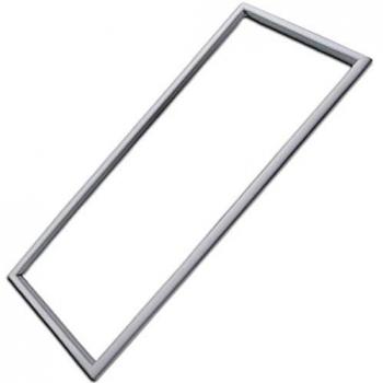 Junta de puerta para frigorífico y congelador LG ADX62356401, ADX31571027 - Guarnición de alta calidad