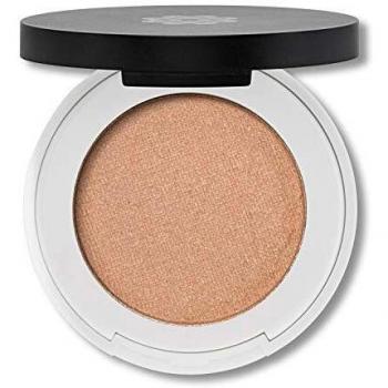 Lily Lolo Compact Eyeshadow Buttered Up - 2g